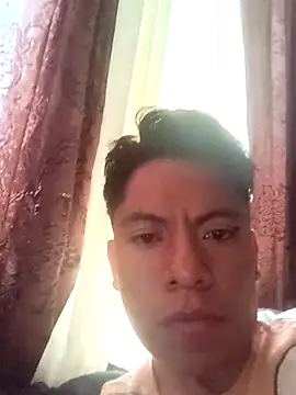 M4M4DOR1 online show from 18, 2, 2025