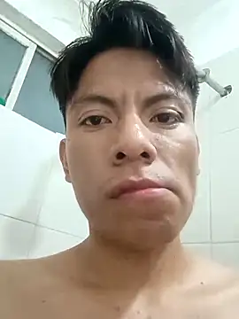 M4M4DOR1 online show from 19, 2, 2025