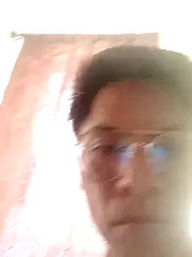 M4M4DOR1 online show from 15, 3, 2025