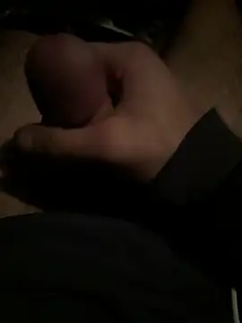 Snapshot of bigDickRaid chatting on 5, 3, 2026 bigDickRaid online show from 5, 3, 2026