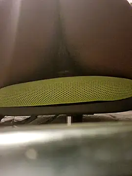 Snapshot of ninki chatting on 9, 1, 2025 ninki online show from 9, 1, 2025