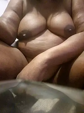 Snapshot of ninki chatting on 9, 2, 2025 ninki online show from 9, 2, 2025