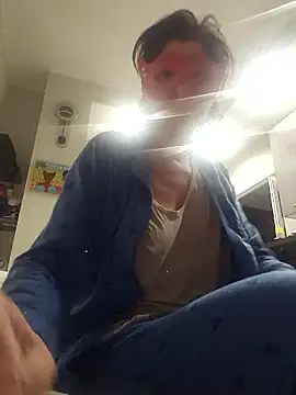 Vagabondainnamorata online show from 16, 10, 2025