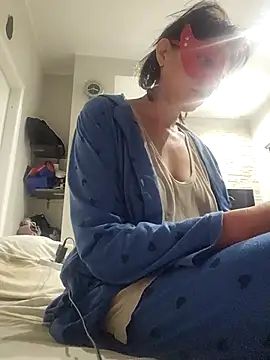 Vagabondainnamorata online show from 19, 10, 2025