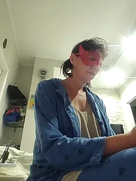 Vagabondainnamorata online show from 20, 10, 2025