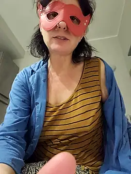 Vagabondainnamorata online show from 5, 12, 2025