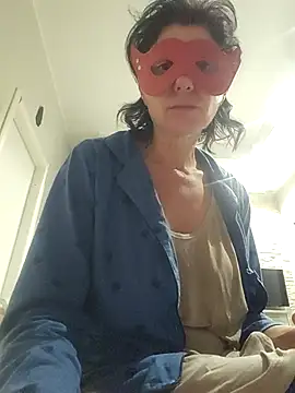 Vagabondainnamorata online show from 15, 12, 2025