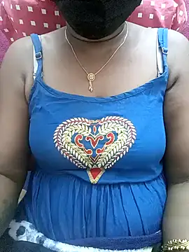 Snapshot of Malini_queen chatting on 12, 12, 2024 Malini queen online show from 12, 12, 2024