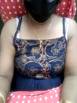 Snapshot of Malini_queen chatting on 14, 12, 2024 Malini queen online show from 14, 12, 2024