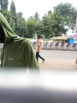 Snapshot of Malini_queen chatting on 19, 12, 2024 Malini queen online show from 19, 12, 2024