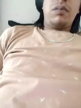 0816parsii online show from 28, 1, 2025