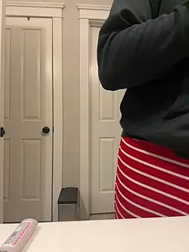 Bignc online show from 11, 10, 2025