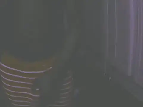 Bignc online show from 30, 11, 2025