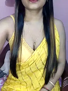 Snapshot of SANIYA-89 chatting on 7, 3, 2025 SANIYA-89 online show from 7, 3, 2025