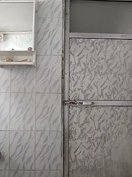 surabhi09 online show from 7, 1, 2026