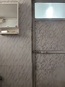 surabhi09 online show from 9, 1, 2026