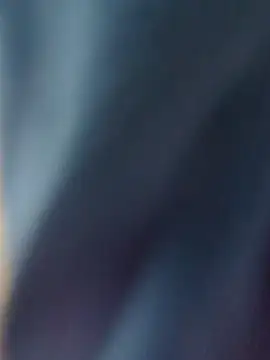 surabhi09 online show from 11, 1, 2026