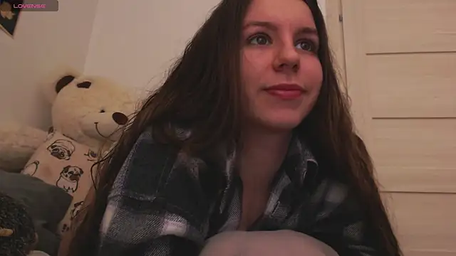 juicy mystery online show from 15, 1, 2025