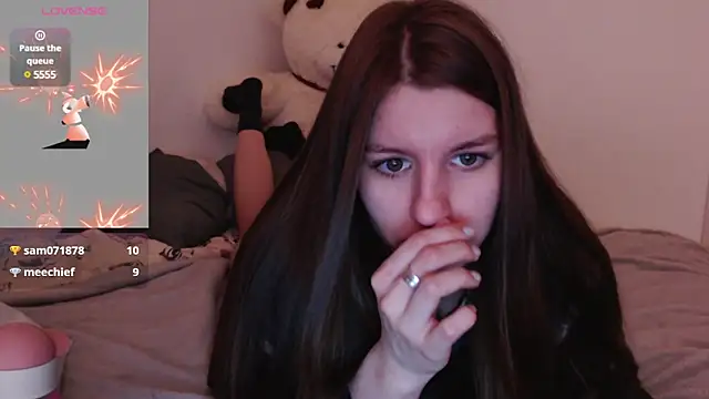 juicy mystery online show from 5, 2, 2025