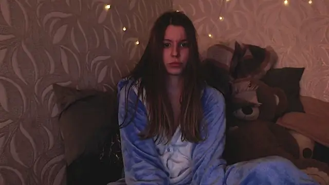 juicy mystery online show from 29, 9, 2025