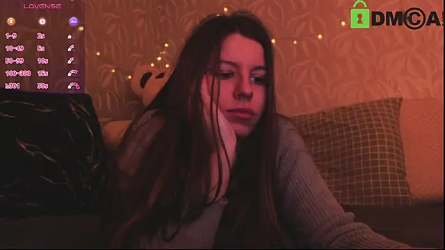 juicy mystery online show from 3, 10, 2025