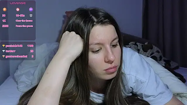 juicy mystery online show from 6, 2, 2026