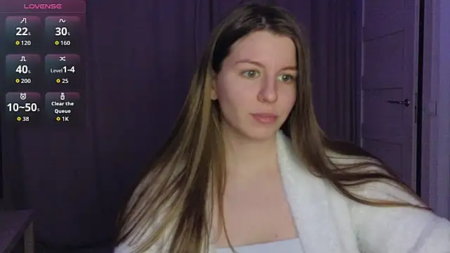 Snapshot of juicy_mystery chatting on 13, 2, 2026 juicy mystery online show from 13, 2, 2026