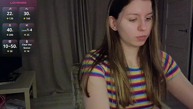 Snapshot of juicy_mystery chatting on 27, 2, 2026 juicy mystery online show from 27, 2, 2026