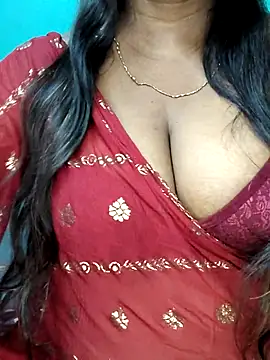 TANIYA-98 online show from 20, 10, 2025