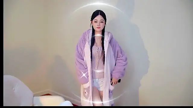 memeda online show from 13, 12, 2025