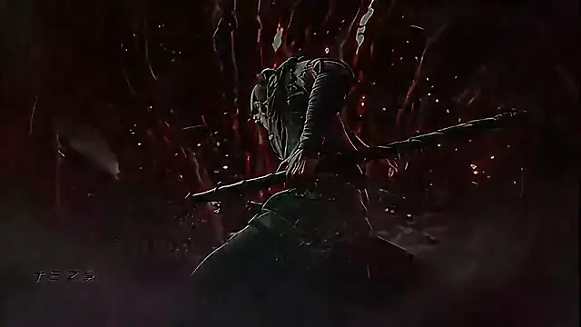 memeda online show from 8, 3, 2026