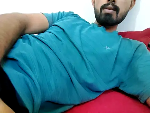 Snapshot of Jaipur_delhi_playboy__ chatting on 3, 10, 2025 Jaipur delhi playboy online show from 3, 10, 2025