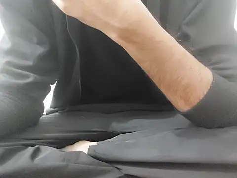 Snapshot of Jaipur_delhi_playboy__ chatting on 22, 11, 2025 Jaipur delhi playboy online show from 22, 11, 2025