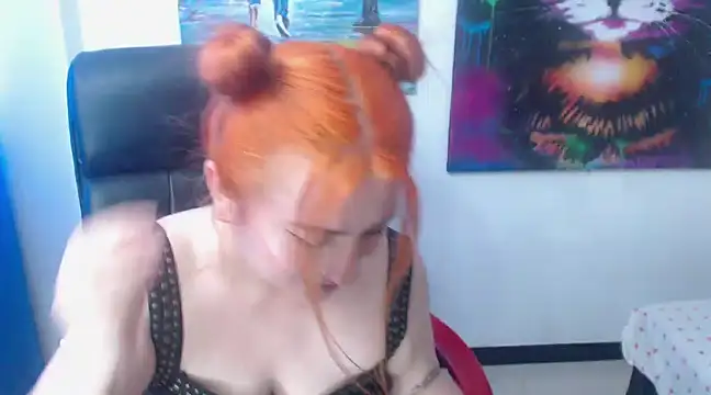 XxMiaSexxyHotxX online show from 16, 1, 2025