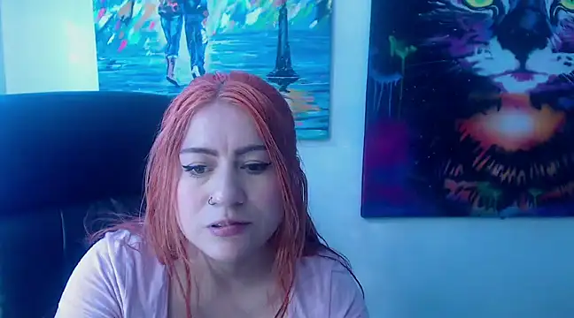 XxMiaSexxyHotxX online show from 22, 1, 2025