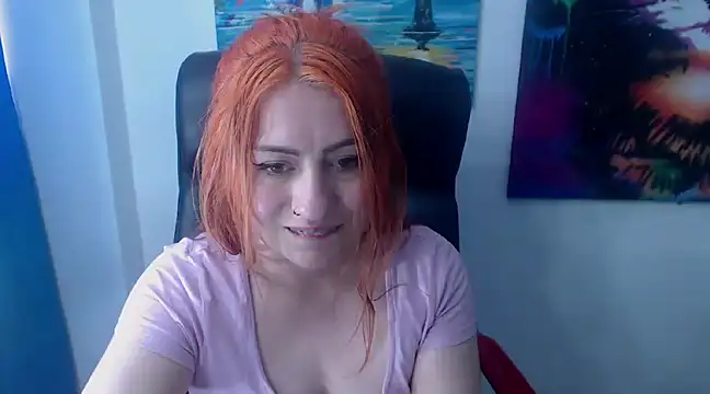 XxMiaSexxyHotxX online show from 22, 1, 2025