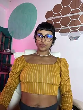 LollaByer online show from 11, 10, 2025