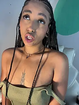 LollaByer online show from 6, 3, 2026