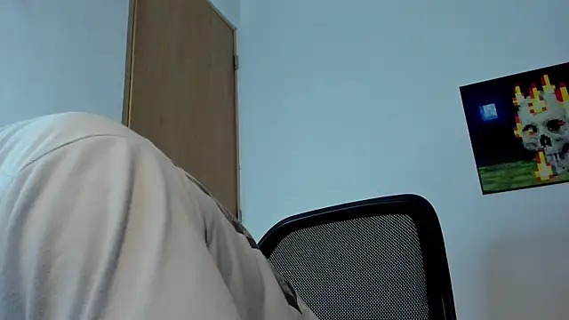 AngelBennet  online show from 30, 11, 2025