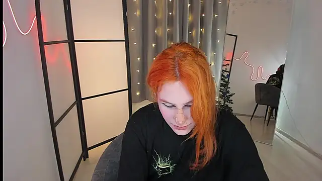 Kleo Godde online show from 13, 12, 2024