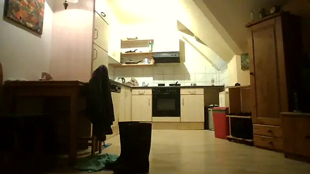 nacktchiller1076 online show from 3, 3, 2025