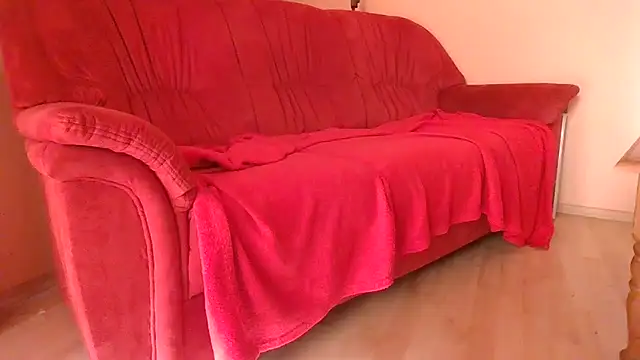 nacktchiller1076 online show from 28, 9, 2025