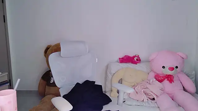 yangyang-1115 online show from 1, 3, 2026