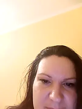 Szilvi93 online show from 25, 2, 2026