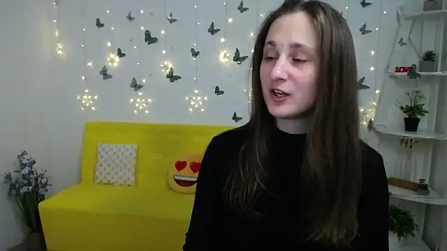 MichelLeee online show from 1, 3, 2026