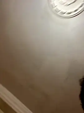 Snapshot of minetboys chatting on 3, 12, 2024 minetboys online show from 3, 12, 2024