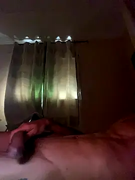 Snapshot of minetboys chatting on 14, 9, 2025 minetboys online show from 14, 9, 2025