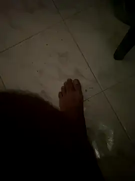 Snapshot of minetboys chatting on 17, 9, 2025 minetboys online show from 17, 9, 2025