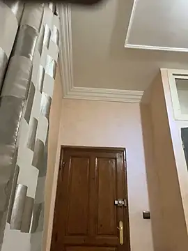 Snapshot of minetboys chatting on 18, 9, 2025 minetboys online show from 18, 9, 2025