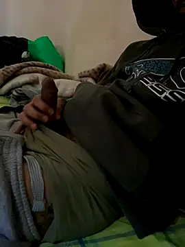 Snapshot of minetboys chatting on 3, 12, 2025 minetboys online show from 3, 12, 2025